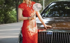 狼客娱乐浪客中文网